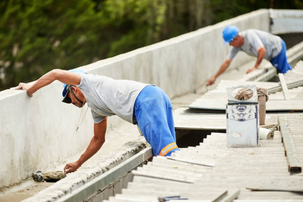 Best Residential Insulation Services  in Fredericksburg, IA