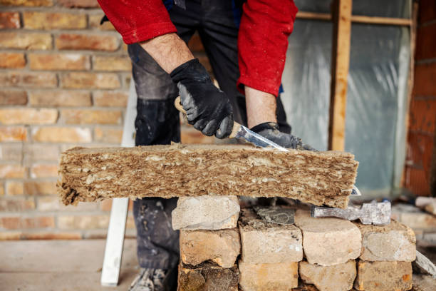 Best Best Insulation Companies  in Fredericksburg, IA